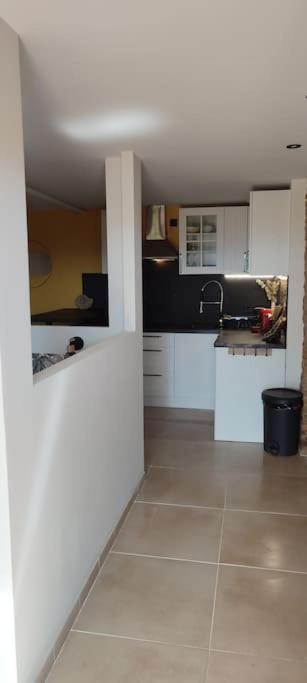Le Gite Des Pierres Dorees Marcilly-d'Azergues ภายนอก รูปภาพ