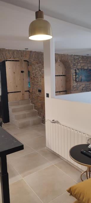 Le Gite Des Pierres Dorees Marcilly-d'Azergues ภายนอก รูปภาพ