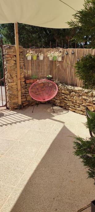 Le Gite Des Pierres Dorees Marcilly-d'Azergues ภายนอก รูปภาพ