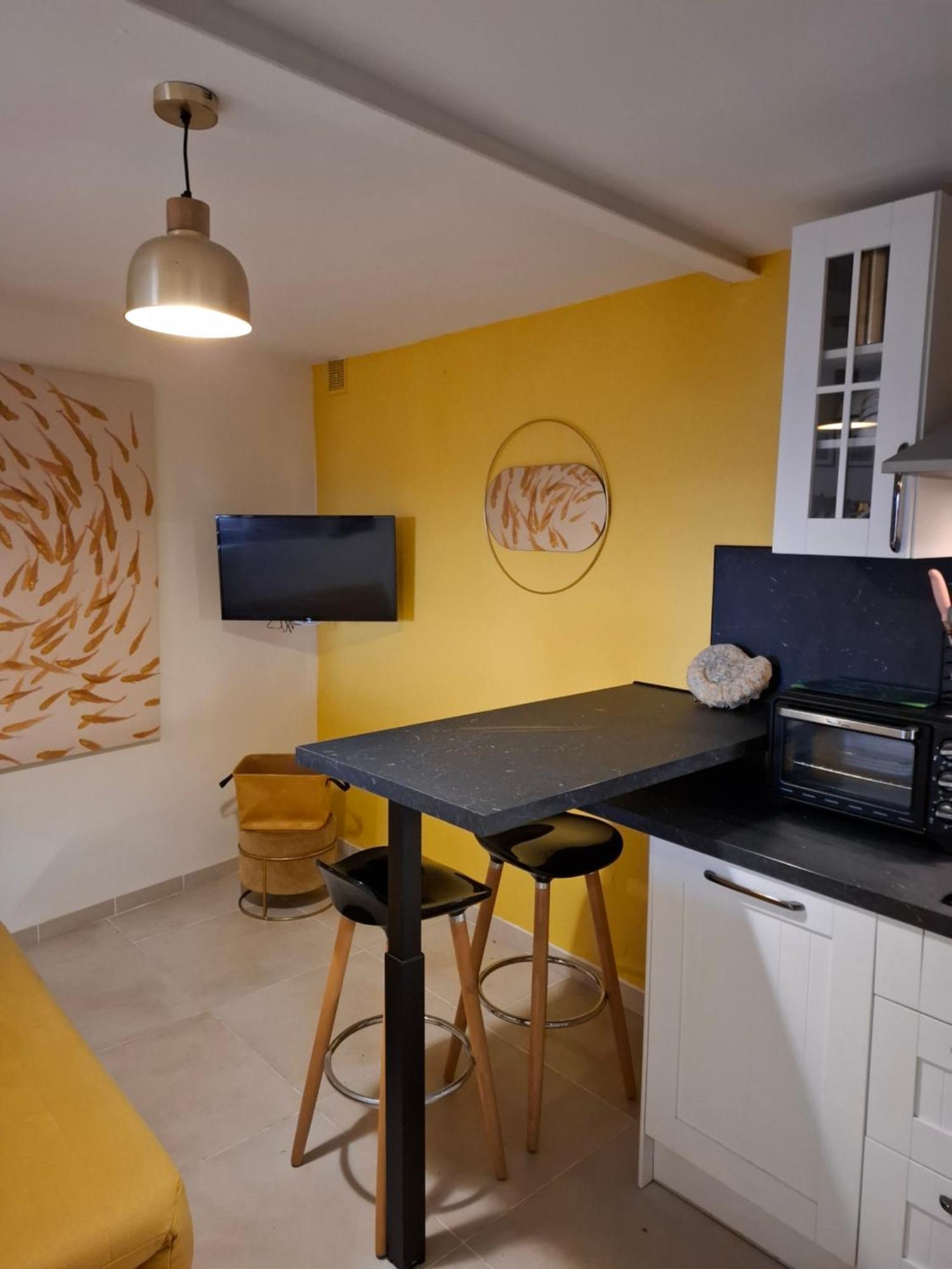 Le Gite Des Pierres Dorees Marcilly-d'Azergues ภายนอก รูปภาพ
